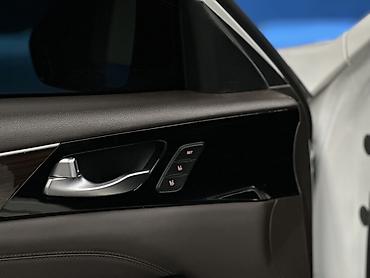 k.cnhs: Kia K7: 2019 г., 2.4 л, Автомат, Гибрид, Седан — 8