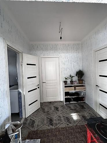 Продажа коттеджей и домов: Дом 4соток + земельный участок на Иссык-Куле (25соток) 🏡 Дом в г — 4