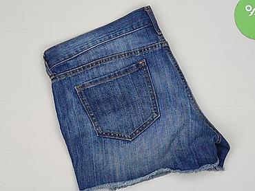 teraz te: Old Navy, Szorty damskie, rozmiar M — 6