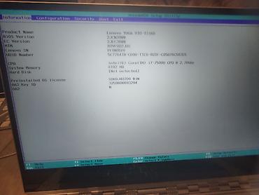 Ноутбуки Acer: Для учебы, Intel Core i5 — 7