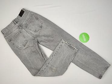 jeansy modelujące: Jeanswear, Jeansy damskie, rozmiar 2XS — 3
