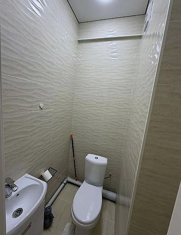 Продажа квартир: 2 комнаты, 53 м², Индивидуалка, 2 этаж, Евроремонт — 11