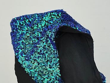 cekiny hm: H&M Divided, Sukienka damska, rozmiar S — 6