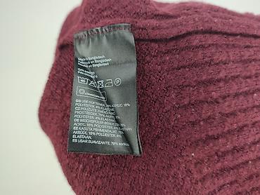 divided basic: H&M Divided, Bluza z kapturem damska, rozmiar S — 5