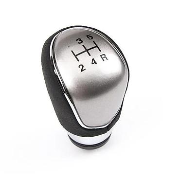Auto delovi, gume i tjuning: Rucica menjaca Ford Focus, Mondeo, Kuga, Fiesta, C max. Rucica menjaca — 6