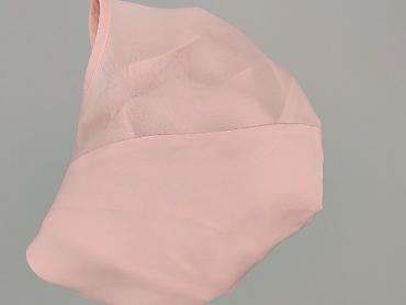 Bluzki: Esmara, Bluzka damska, rozmiar M — 10