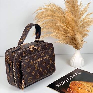 Torbe: Bilo koja tasna 1950 — 10