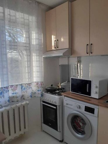 продается квартира западный автовакзал: 3 комнаты, 62 м², Индивидуалка, 4 этаж, Косметический ремонт