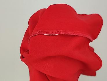 flared zara: Zara, Sukienka damska, rozmiar L — 5