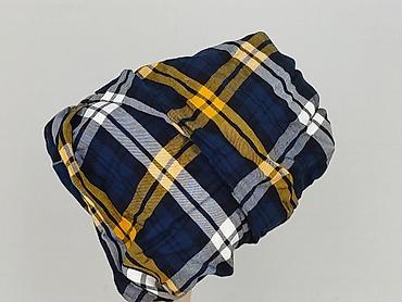 sweter monnari: Monnari, Bluzka damska, rozmiar M — 6