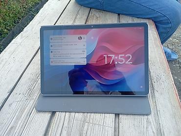 ipad 10.2 qiymeti: Lenovo, 11,2", 128 GB, İşlənmiş, Ünvandan götürmə — 2
