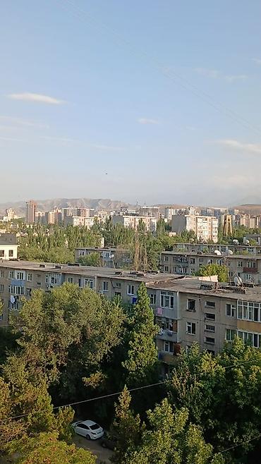 Продажа квартир: 2 комнаты, 55 м², 106 серия, 8 этаж, Евроремонт — 6