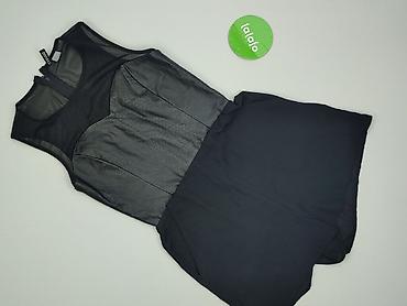 2000 s: H&M Divided, Kombinezon damski, rozmiar L — 2