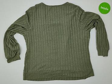 primark fleeces: Shein Curve, Кардиган жіночий, розмір 2XL — 3