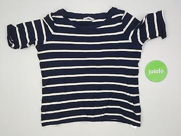 grenpoint bluzki: Greenpoint, T-shirt damski, rozmiar S — 2