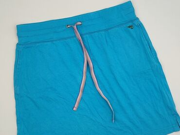 spodnica midi lidl: Esprit, Women`s skirt, size L (EU 40)