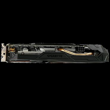 nvidia geforce 7300 gt: Видеокарта для ПК, Б/у, Gigabyte, GeForce GTX, 6 ГБ — 4