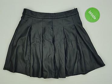 buty maxx: Cropp, Spódnica damska, rozmiar L — 2