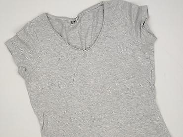 angel: Beloved, T-shirt damski, rozmiar XL — 1