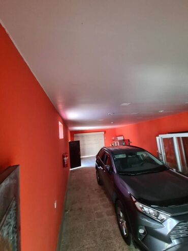 Günlük kirayə evlər: 199 kv. m, 4 otaqlı — 4