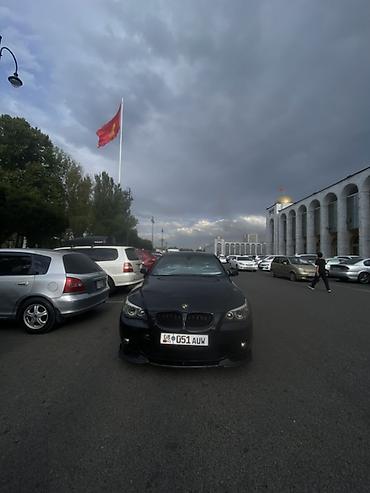 Резюме: Ат караганы жумушка балдар керек Жышы 14 -15 Тен жогору ат карап — 1