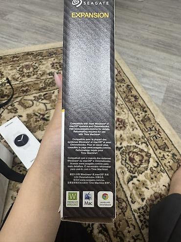 кнопочные телефоны самсунг: Накопитель для ПК, Новый, Seagate, HDD, 1 ТБ, Для ПК — 2
