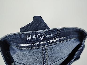 karve jeans: Jeansy damskie, rozmiar M — 4