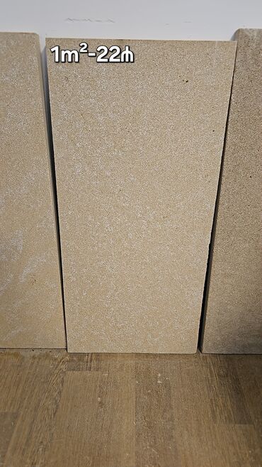 Digər tikinti daşları: Tebbi aqlay daşlarınin satısı yüksək keyfiyyet sərfəli qiymet,bütün — 3