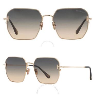 Солнцезащитные очки: Очки в Бишкеке, брендовые(мужские и женские) Все фото и цены скину at lalafo.kg — 14 Солнцезащитные очки: Очки в Бишкеке, брендовые(мужские и женские) Все фото и цены скину — 14