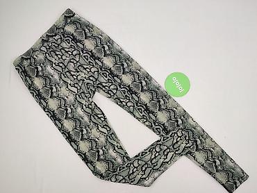 getry lycra: Pretty, Legginsy rozmiar M — 3