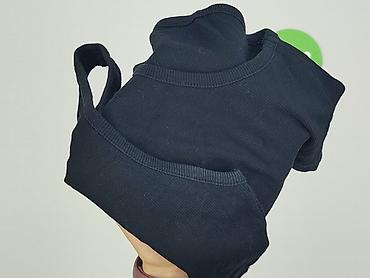 imax nike: Zara, Top damski, rozmiar S — 5