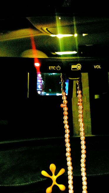 Kia: Kia Stonic: 2019 г., Кроссовер — 9