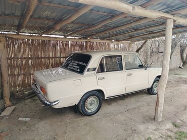 toyota plus c: VAZ (LADA) 2111: 1.3 l | 1988 il 70000 km Sedan