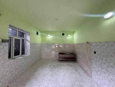 Digər kommersiya daşınmaz əmlakı: Qaraçuxurda 146 nömrəli məktəbə yaxın ərazidə yerləşən ümumi sahəsi -da lalafo.az — 2 Digər kommersiya daşınmaz əmlakı: Qaraçuxurda 146 nömrəli məktəbə yaxın ərazidə yerləşən ümumi sahəsi — 2