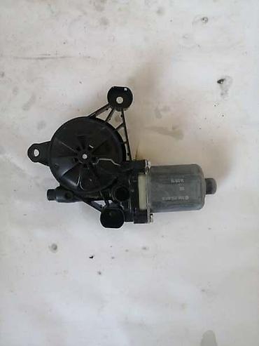 kompresor 220v: MOTOR PODIZAČA STAKLA ZA VOLKSWAGEN GOLF 7, TIGUAN, TOURAN - — 2