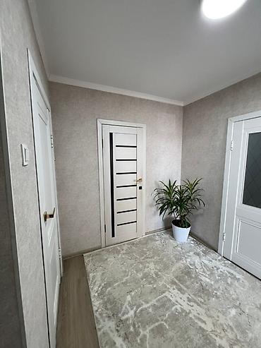 Продажа квартир: 3 комнаты, 60 м², Косметический ремонт — 3