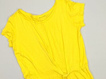 Жіноча блуза, розмір S