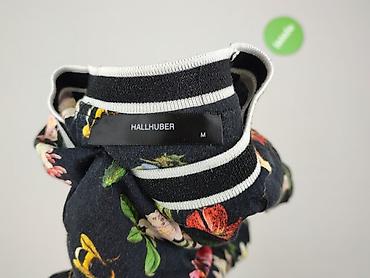 tom ford koszula: Hallhuber, T-shirt damski, rozmiar M — 4