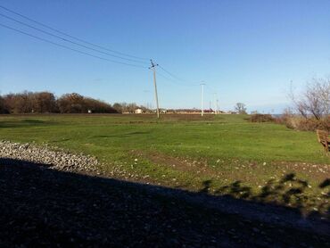 Torpaq sahələrinin satışı: 200 sot, Biznes üçün, Maklerlər narahat etməsin, Kupça (Çıxarış) -da lalafo.az — 5 Torpaq sahələrinin satışı: 200 sot, Biznes üçün, Maklerlər narahat etməsin, Kupça (Çıxarış) — 5