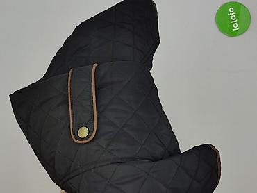 backpacks at primark: Kurtka przejściowa damska, rozmiar M — 6