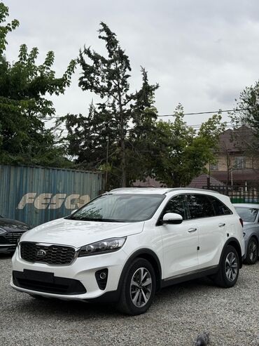 портер 2 цена корея: Kia Sorento: 2019 г., 2 л, Автоматические, Дизель, Кроссовер