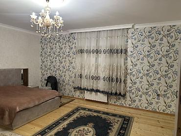 Yataq otağı dəstləri: 2 təknəfərlik çarpayı — 16