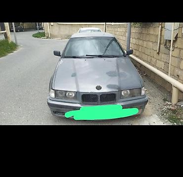 balaca maşın: Maşın bu deyil model olaraq eynidir rəng ciyər rəngidir ili 1995 — 1