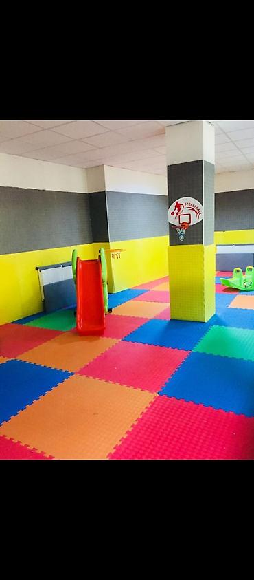 rezin xalça: Məhsul: Uşaq meydançası və oyun otaqları üçün EVA puzzle döşəmə — 8