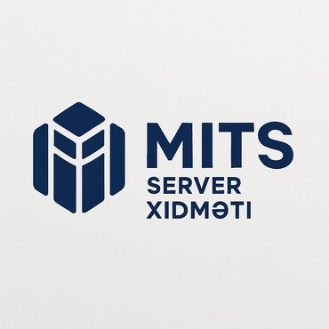 Sifarişlə əl işləri: Peşəkar IT Support və Server Xidmətləri – MITS | Bakı MITS şirkəti –