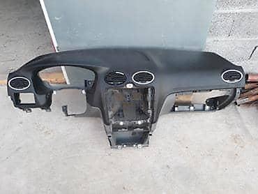 russka: AIRBAG MODUL ZA FORD FOCUS OD 2001. DO 2006. GOD. | Za vise — 5