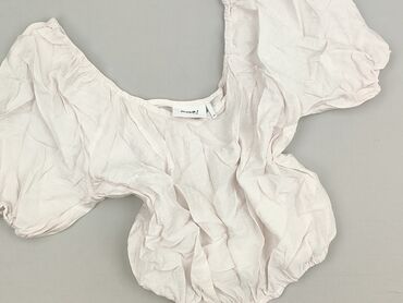 Moves, Women's blouse, size L (EU 40)