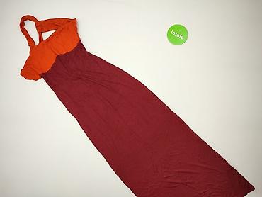 maxi spódnice boho: Asos, Sukienka damska, rozmiar S — 2