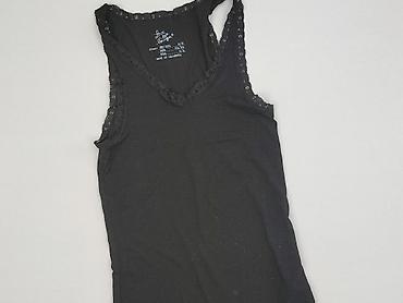 leisure bra: Love To Lounge, Top damski, rozmiar S — 1