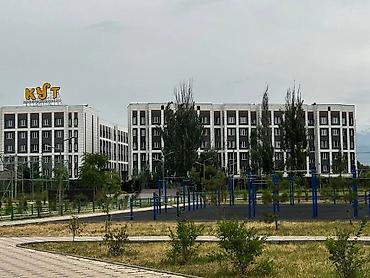 Продажа квартир: 1 комната, 41 м² at lalafo.kg — 6 Продажа квартир: 1 комната, 41 м² — 6